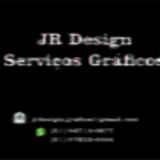 Carolina Garcia Ramos