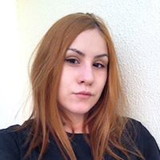 Rafaela Beatriz Miranda de Menezes