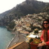 Carolina Zen Rosauro