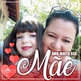 Gislaine Junior Silva