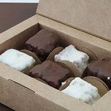 Lieben Chocolates Finos Grupo Ciocco