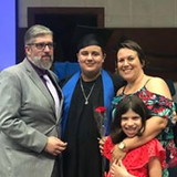 MARIANA MARANHO TRINDADE