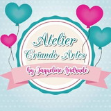 Atelier Criando Artes