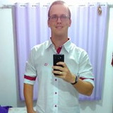 Jonatan Ismael Schein