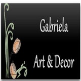 Gabriela Art e Decor