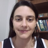 Andréia Di Raimo Santana