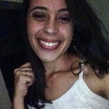 ANA ELISA DA SILVA FREITAS