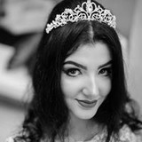 Patrícia Vogel Soares