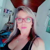 Janete Aparecida Brasil