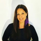 Juliana Sansana Wasilewski