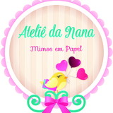 Ateliê da Nana