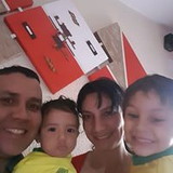 Antonio Jose Dos Santos