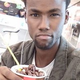 Lucas Costa Marcelino