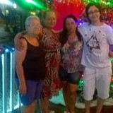 Maria Loreci da Silva