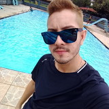 Welbe Monteiro Cavalcante