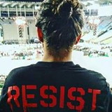 Stefania Luiza Marques Tieppo