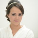 Amanda Oliveira da Silva