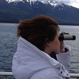 Maria Helena Kierogchi