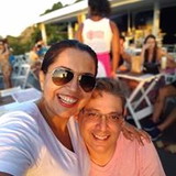 Adriana Gomes De Oliveira Pinto