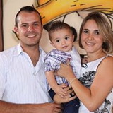 Ana Carolina Paulino Abdo