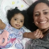 Elenice Figueiredo Da Silva