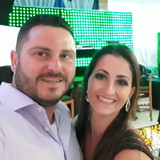 Vanessa Pereira Virissimo