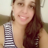 Brianne Cúria Lourenço