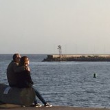 Cecilia Martins Dos Santos