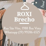 RoxiBrecho
