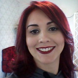 Regyanne Goncalves Cota