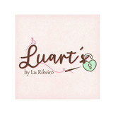 Luciana nunes da Silva ribeiro