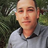 Guilherme Luis Gomes