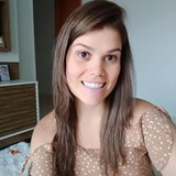 Laís de Toledo Abreu