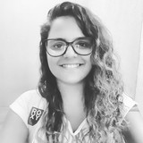 Marja de Abreu Pinheiro