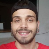 GUSTAVO DE PAULO MACEDO