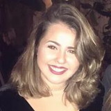 Leticia Vianna Magalhães Castro