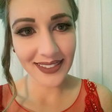 Odete Regina dos Santos Ferri