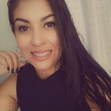 Andressa Balduino Fernandes