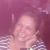 Haieda Salete Pereira Pereira