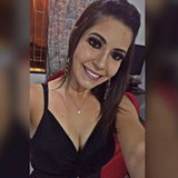 Patricia Miguel Alves