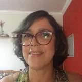 Lia Marcia B S Moraes