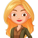 Luciana de Faria Pinto