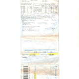 VIVIANE SOARES DE JESUS