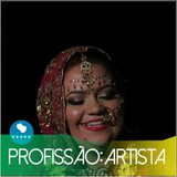 yolanda barbara melo lourenço