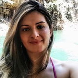 Niara de Almeida Tommasi Dimitrescu