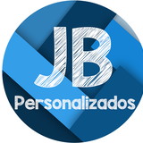 JB Personalizados