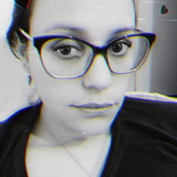 Valquíria Fernanda de Souza Quenzer