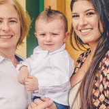 Luiza Padilha Van Riel