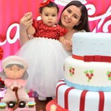 ISABELLA FERREIRA NUNES