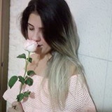 Nathalia Santos Vitorino